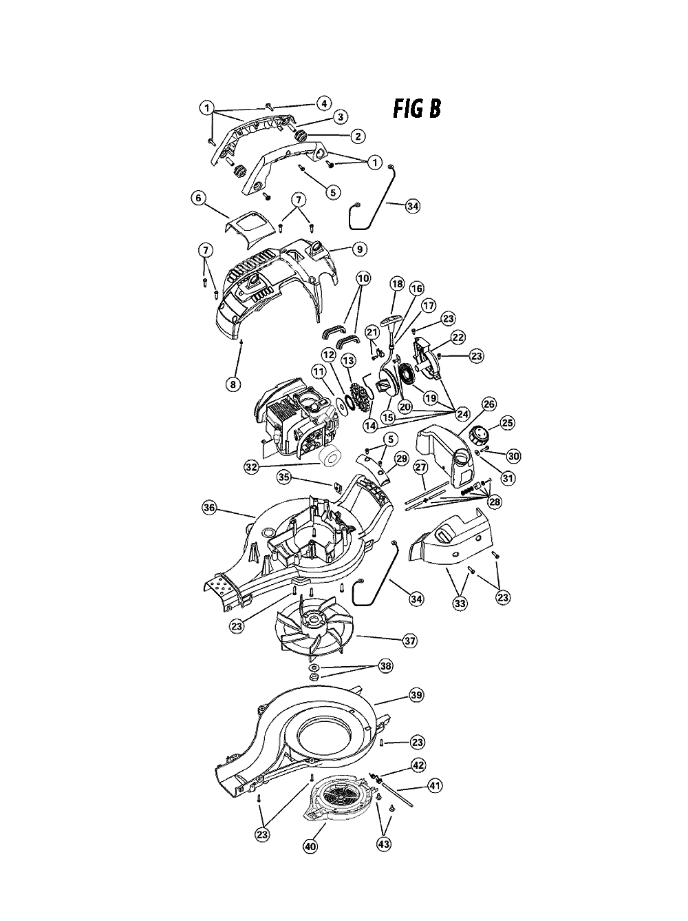 Fig-1